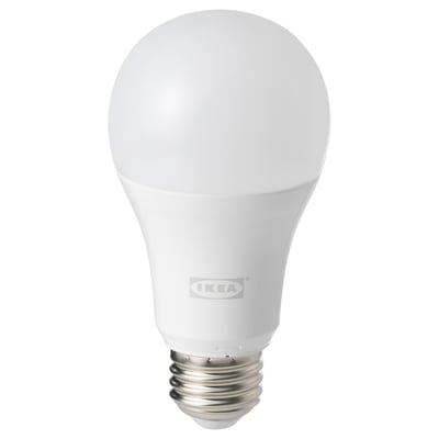 Smart Lighting Ikea 