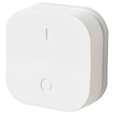 TRÅDFRI Wireless dimmer, white