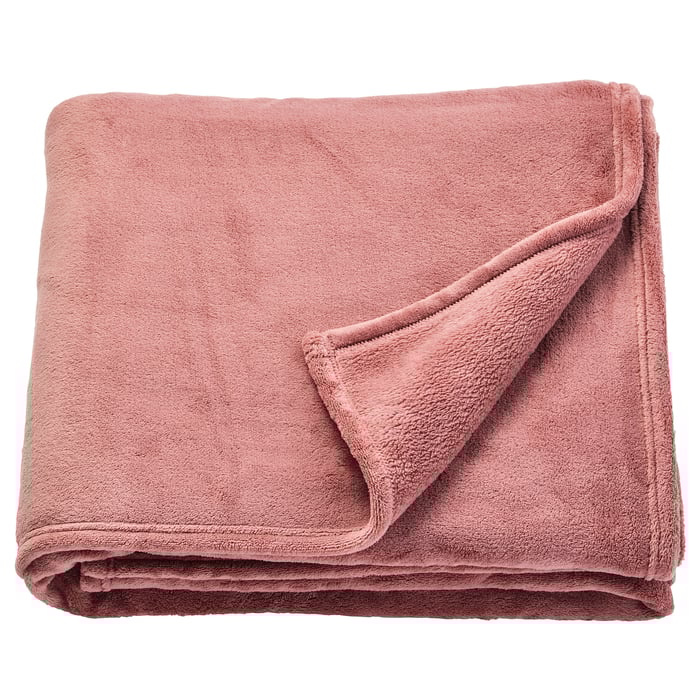 Bedspreads & Bed throws. Buy Online & Instore! IKEA