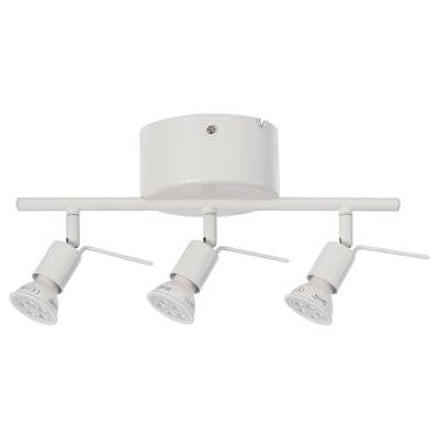 Ceiling Lights Ikea Ceiling Lights Ikea