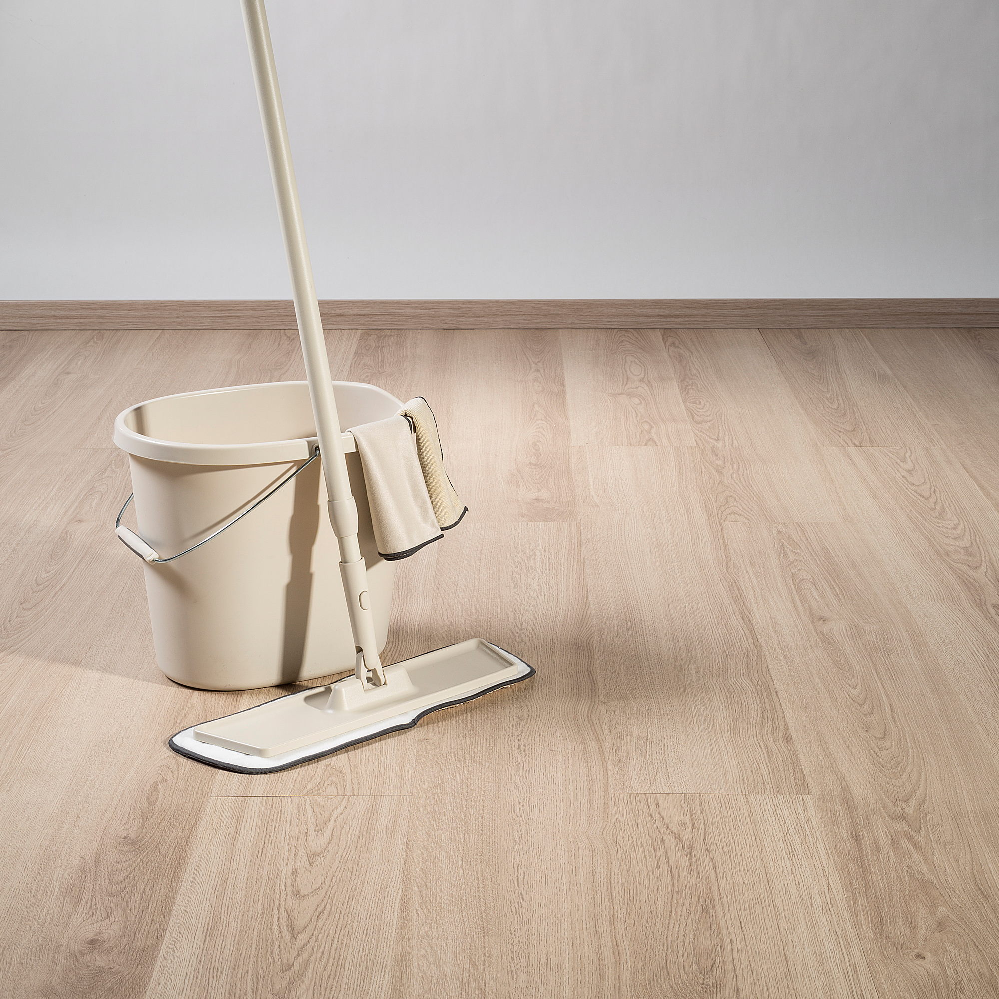 TUNDRA Laminated flooring, oak effect, 2.25 m² - IKEA (2000 x 2000 Pixel)