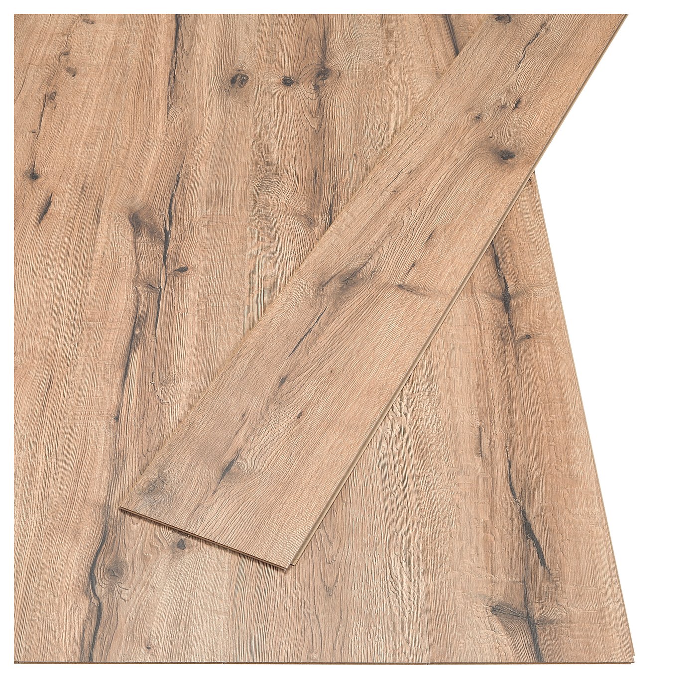 Laminate floors - IKEA (1400 x 1400 Pixel)