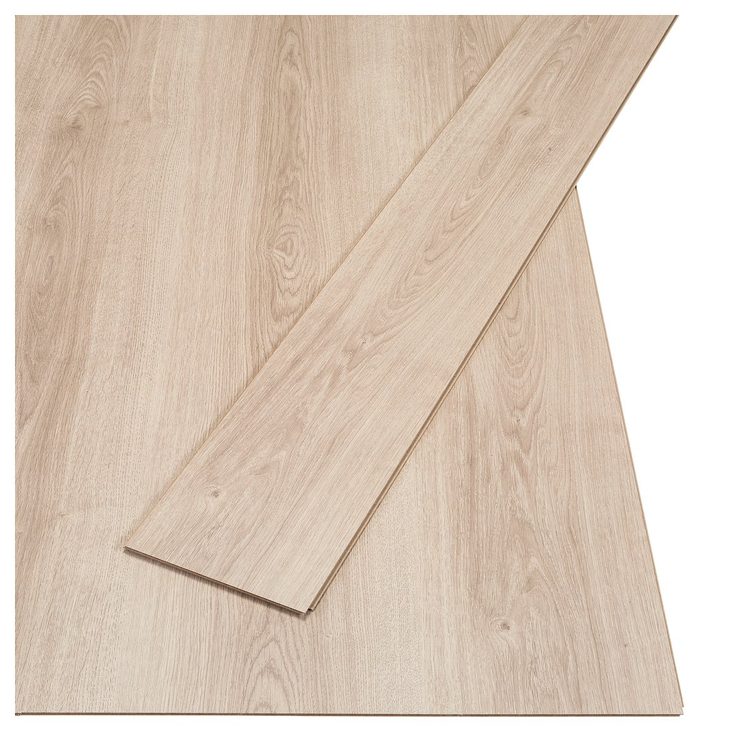 Laminate floors - IKEA (1100 x 1100 Pixel)