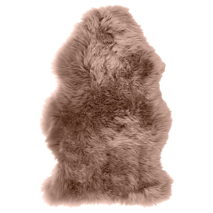 Sheepskins & cowhides. Buy Online & Instore! IKEA
