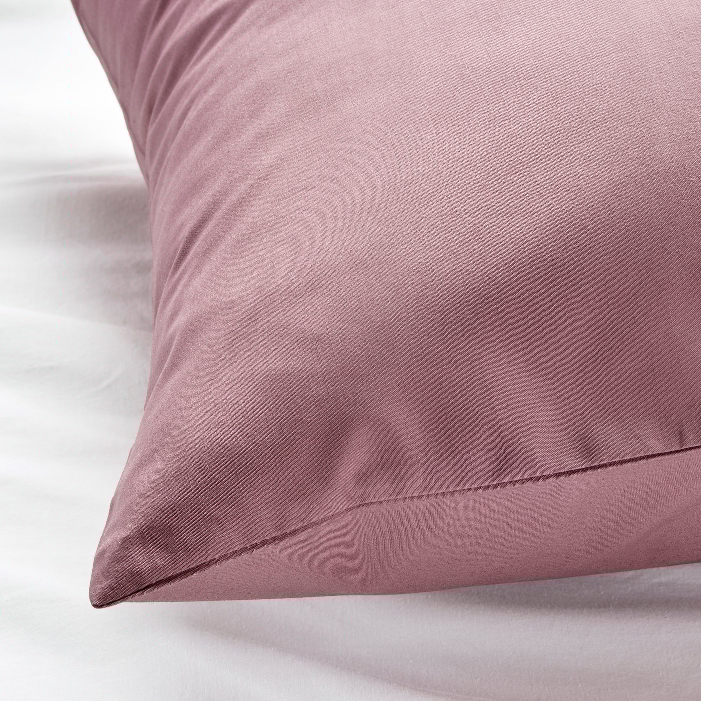 pink pillow cases