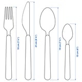 Illustration with measurements for the product: UPPHÖJD.