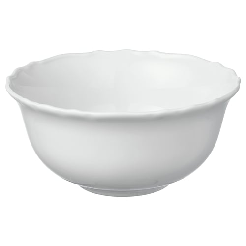 Bowls IKEA