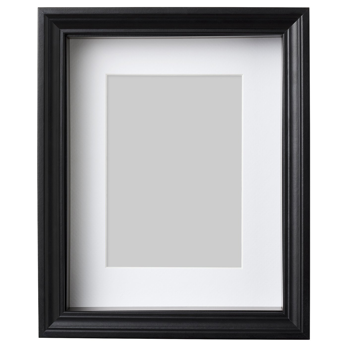 v-stanhed-frame-black-ikea