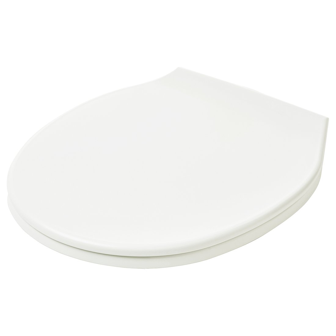 ikea potty seat