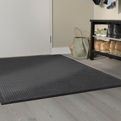 https://www.ikea.com/nl/en/images/products/vattenverk-door-mat-indoor-dark-grey__1073227_pe855662_s5.jpg?f=xxs