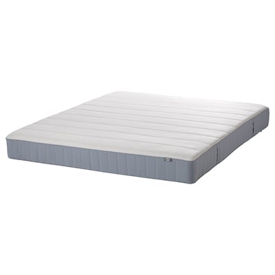 mattresses ikea mattresses ikea