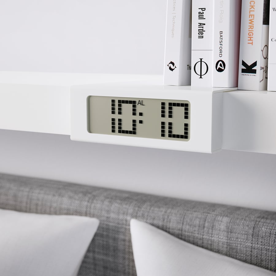 alarm-clocks-ikea