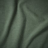 VIMLE Cover for armrest, Knäbäck grey-green