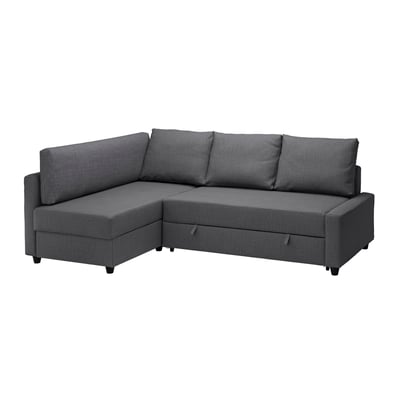 PE848725.jpg?f=xxs