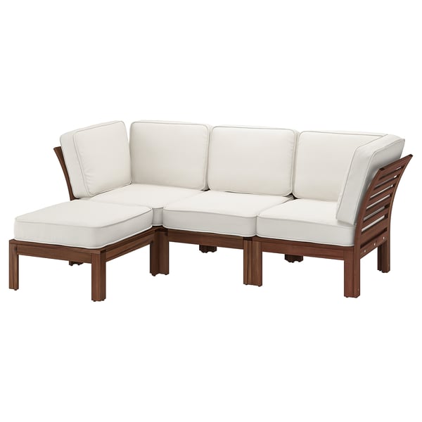 aepplaroe-3-seat-modular-sofa-outdoor__0784207_PE761674_S5.JPG?f=s