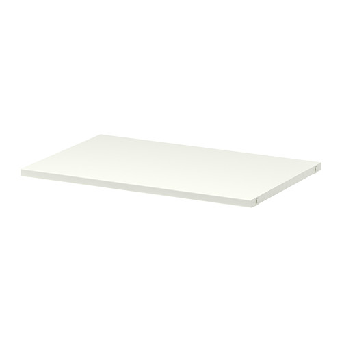 ALGOT Plank 60x38 cm IKEA