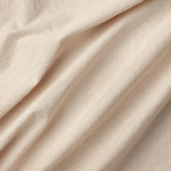 amilde gordijnen met embrasse 1 paar wit 145x300 cm ikea