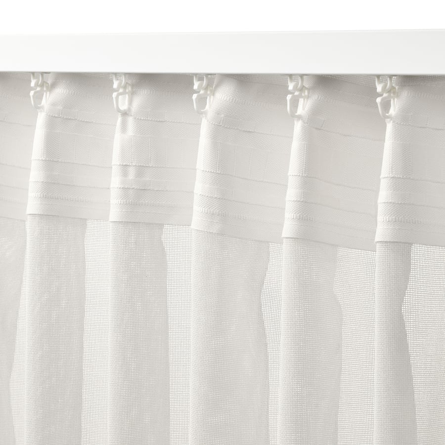 Walimex Diffusorstof (300x300 cm) wit