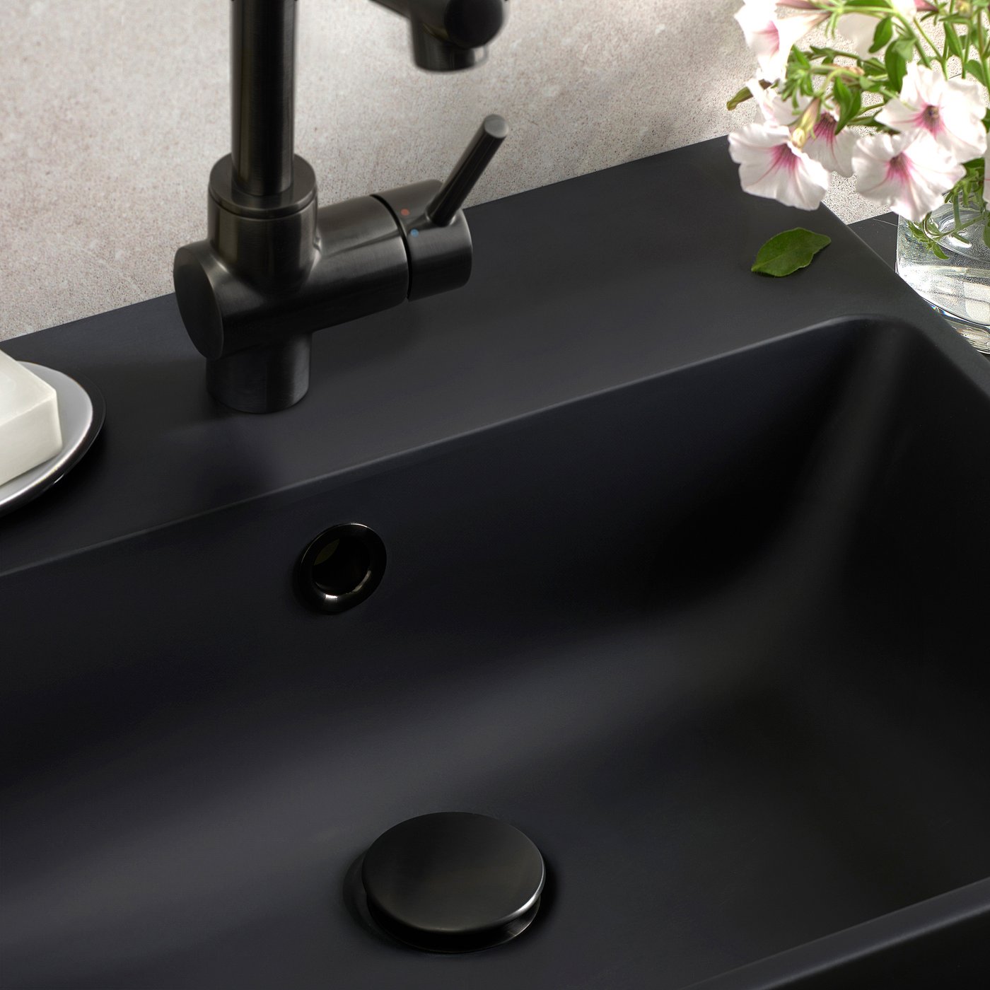 Manestein
