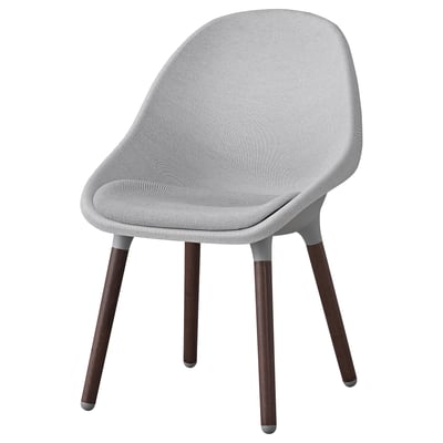 Kuipstoelen Ikea