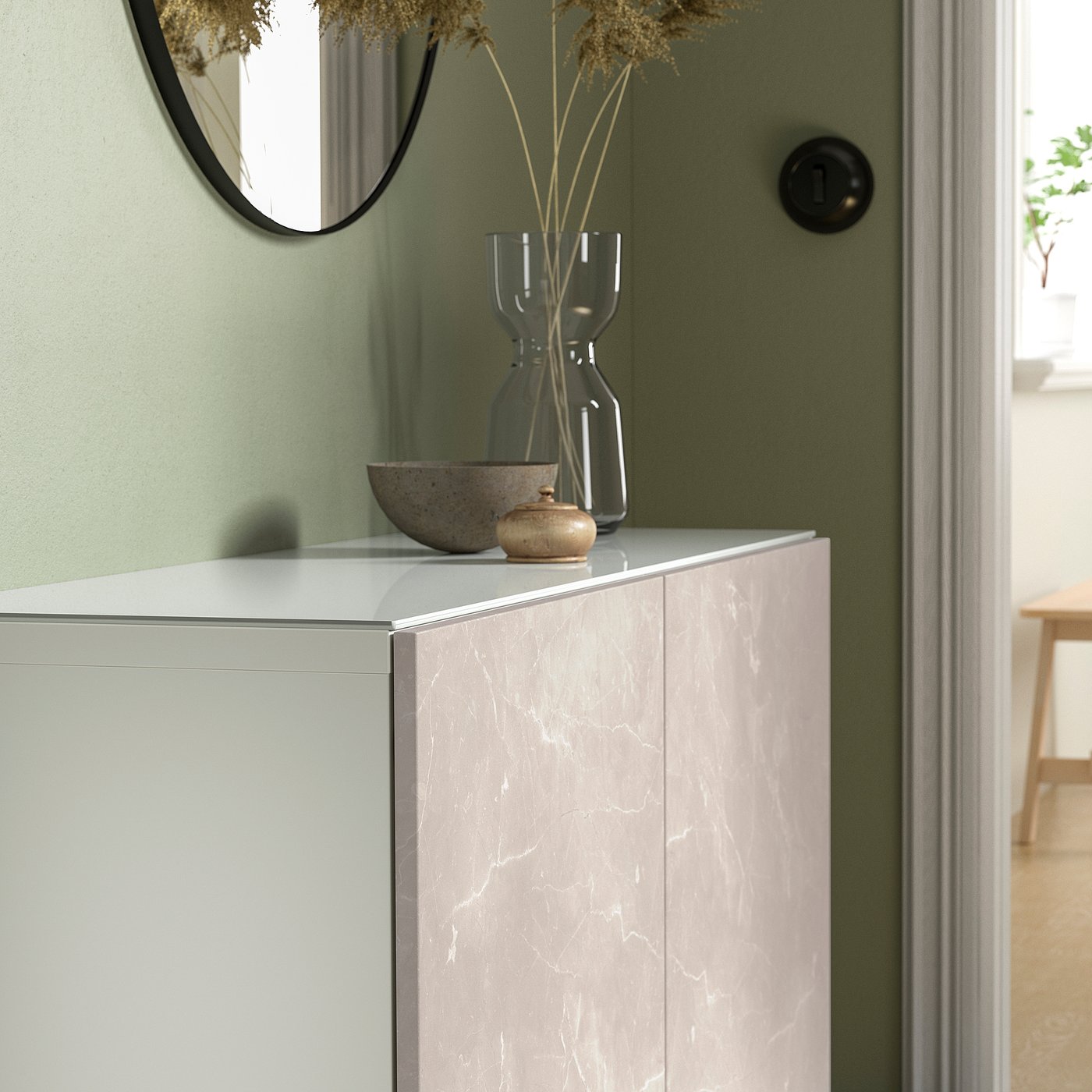 https www ikea com nl nl p enhet opbergcombinatie wand wit grijs frame s39331462 weekly 1 https www ikea com nl nl images products enhet opbergcombinatie wand wit grijs frame 0816752 pe773591 s5 jpg enhet opbergcombinatie wand wit