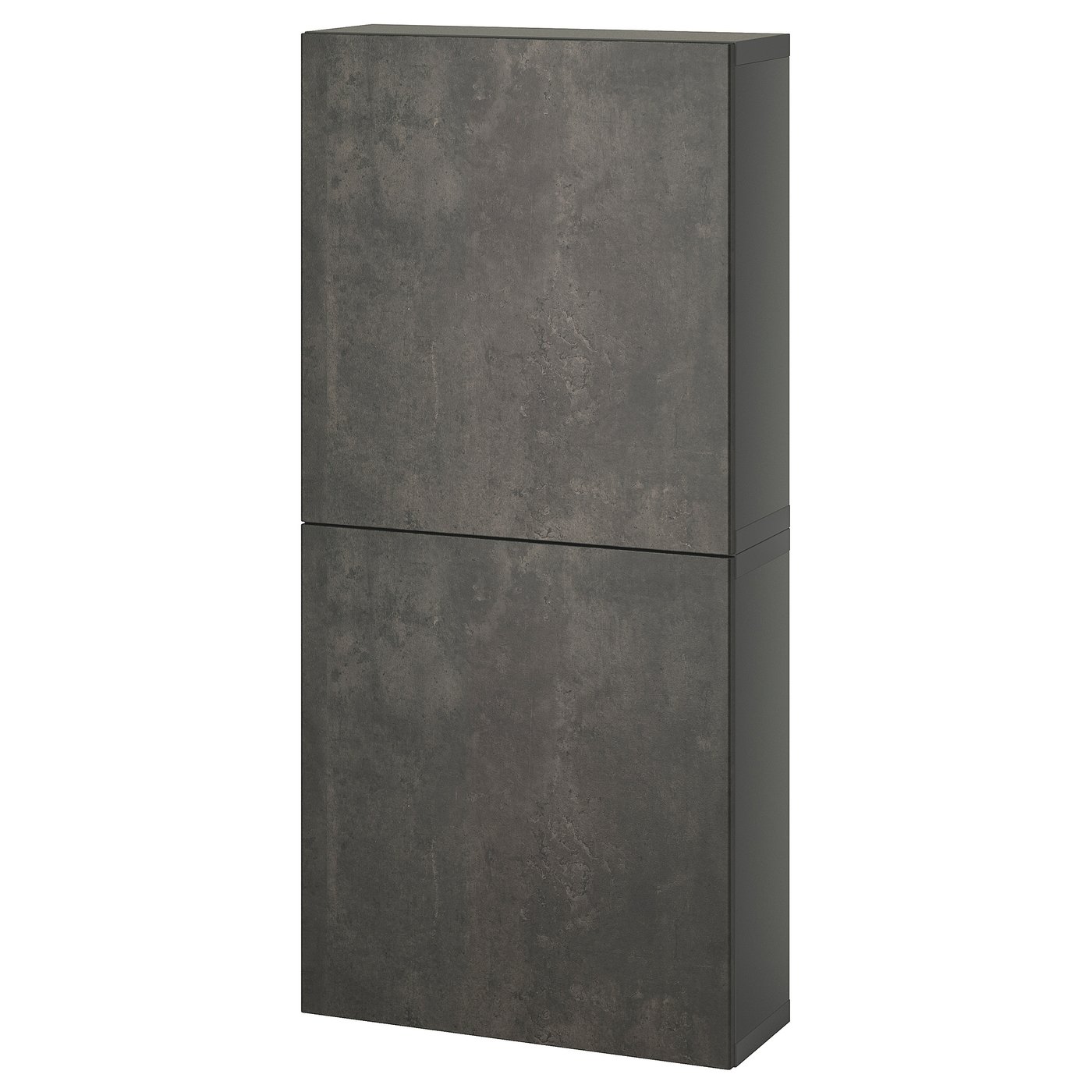 Leuke Pinguïn Patroon Handgemaakte Diy Poke Wol Vi... – Grandado