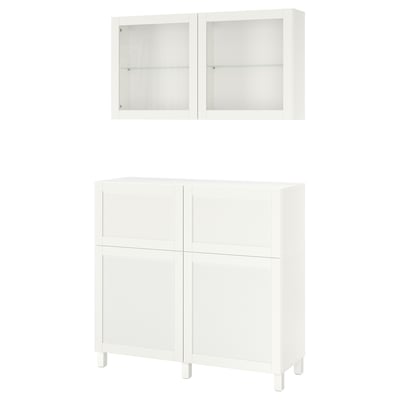 Buffetkasten Ikea