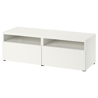 Tv Mediameubels Ikea