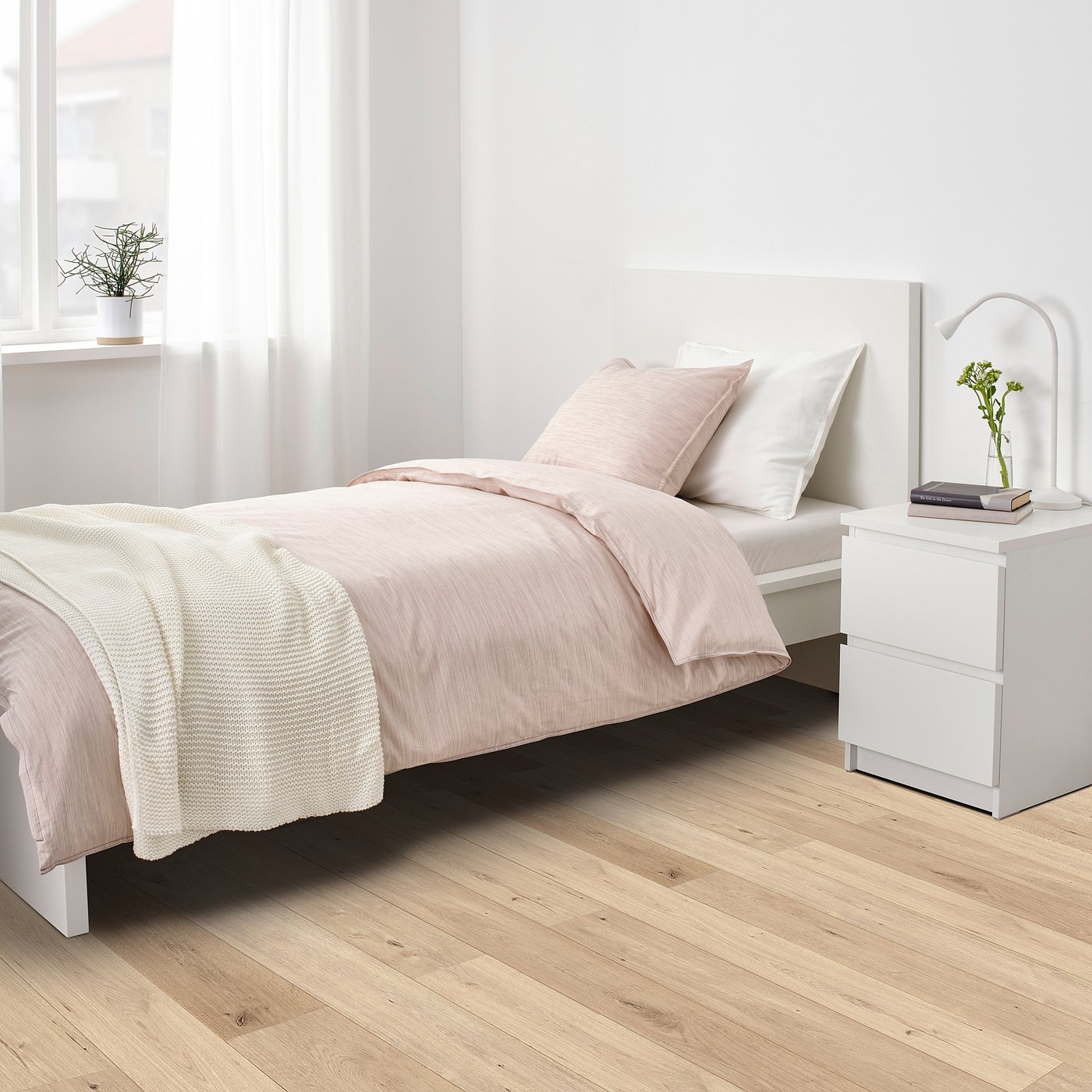 betesmark laminaat eiken beige 2 20 m ikea