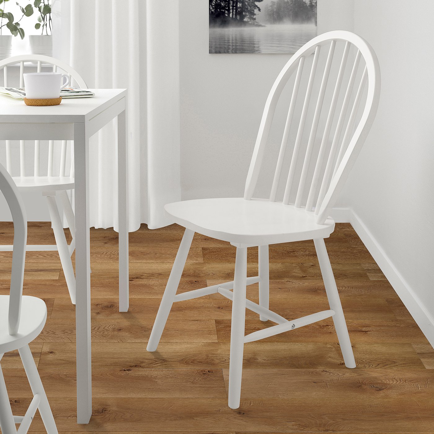 betesmark laminaat eiken bruin 2 20 m ikea