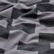 NOUS Living katoenen dekbedovertrek 1 persoons (140x200 cm