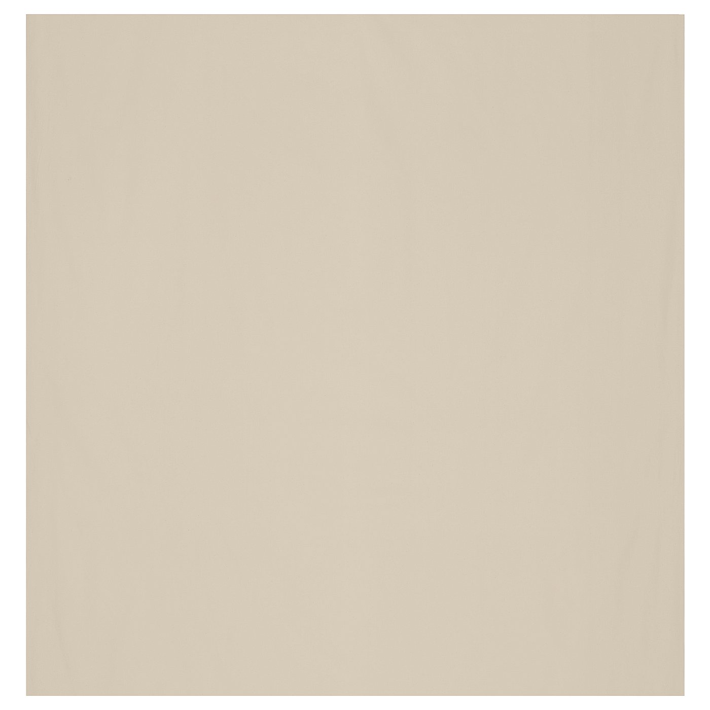 bomull stof ongebleekt ikea