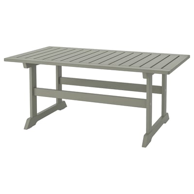 Tafels Stoelen Ikea