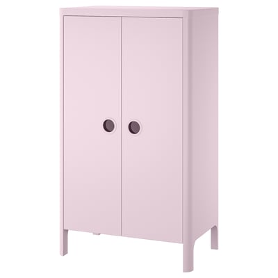 Meubels Babykamer Ikea