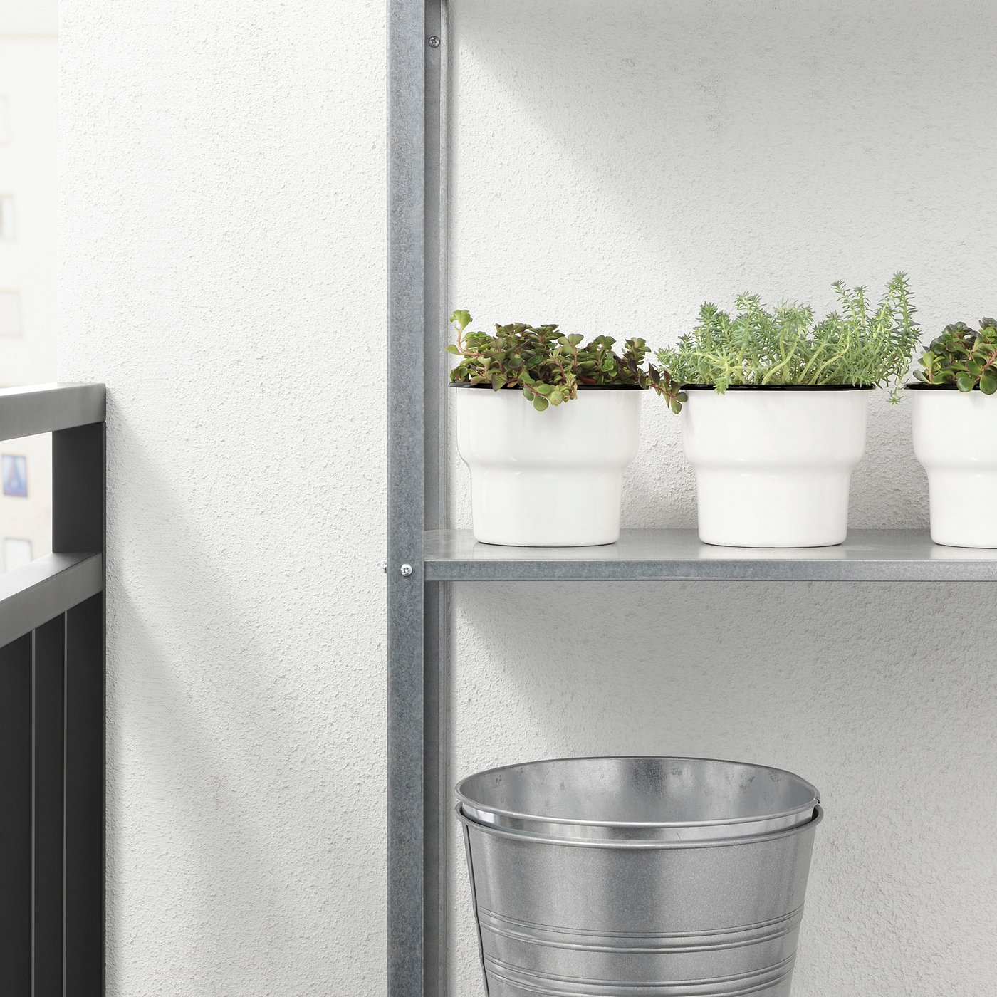 citronsyra sierpot binnen buiten wit 12 cm ikea