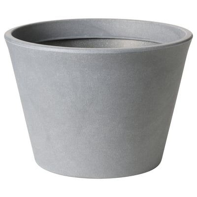 bloempotten voor buiten ikea