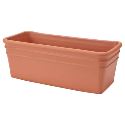 bloempotten voor buiten ikea