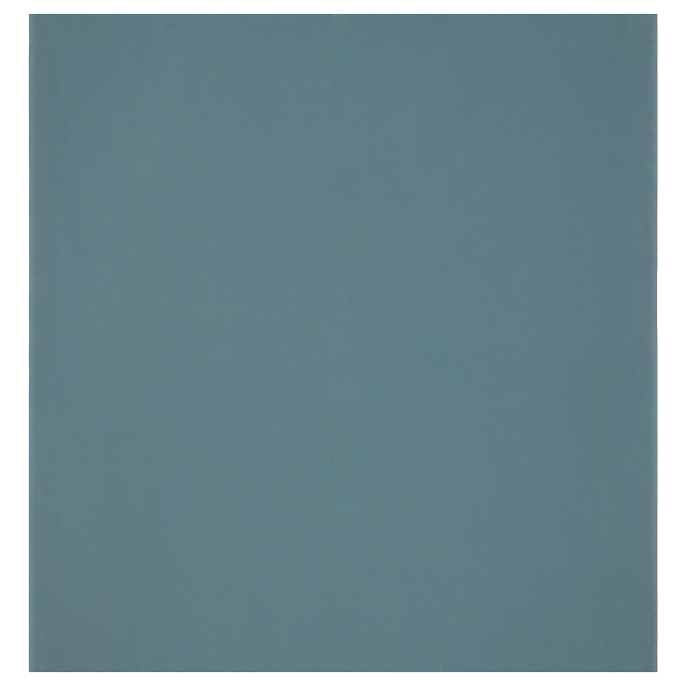 ditte stof lichtblauw ikea