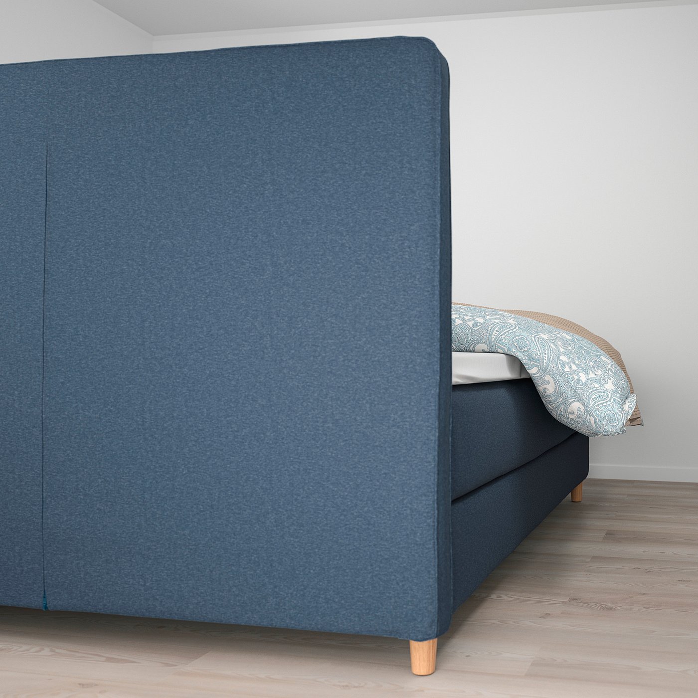https www ikea com nl nl p smastad platsa boekenkast wit berken met 3 lades s29387987 weekly 1 https www ikea com nl nl images products smastad platsa boekenkast wit berken met 3 lades 0922444 pe788188 s5 jpg smastad platsa