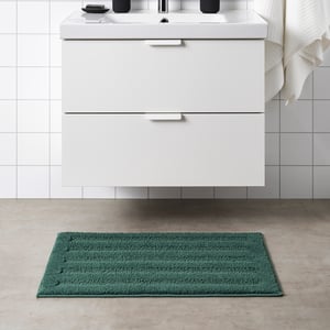 Badmatten - IKEA