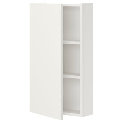 Imperial dempen Bekwaam Badkamer hangkasten. Bestel online of kom langs! - IKEA