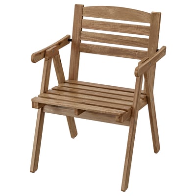 Tuinstoelen Ikea