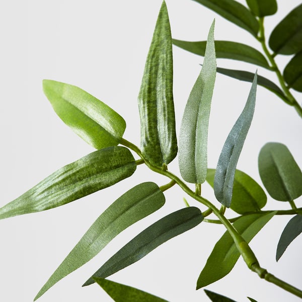 Fejka Kunstplant Binnen Buiten Bamboe Koop Online Of In De Winkel Ikea