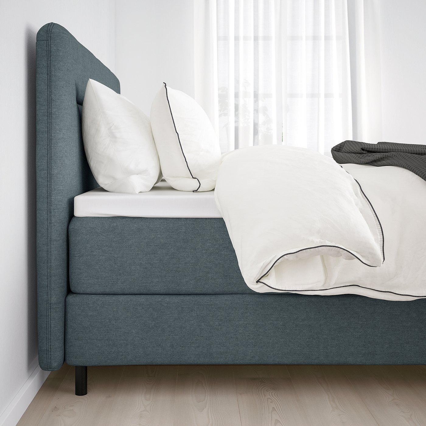 https www ikea com nl nl p metod hoge kast met planken 2 deuren wit voxtorp hoogglans wit s89356006 weekly 1 https www ikea com nl nl images products metod hoge kast met planken 2 deuren wit voxtorp hoogglans wit 0578024 pe669017 s5