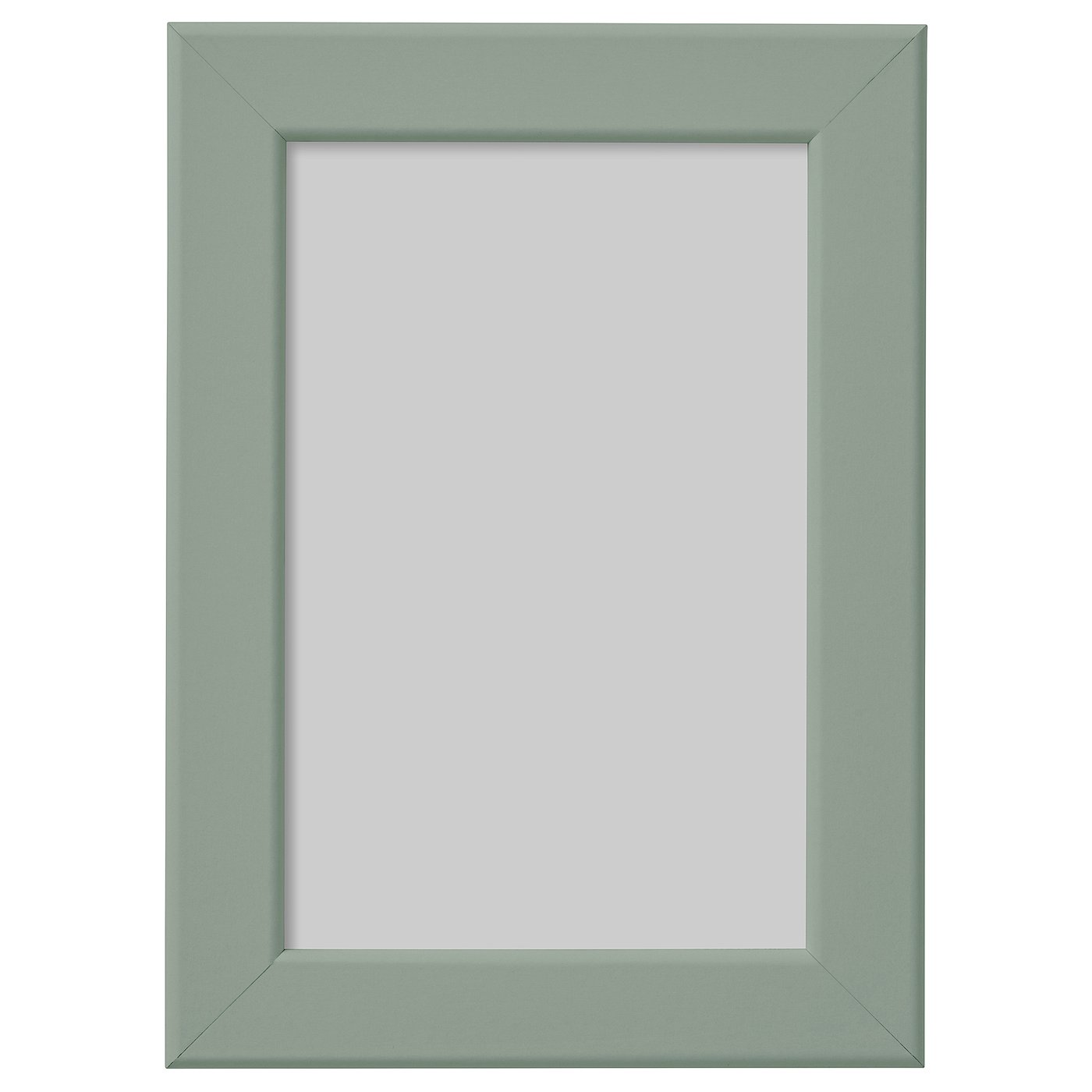 FISKBO