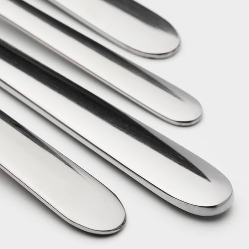 Tramontina, 22299/050 cutlery set 24-piece stainless steel