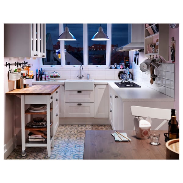 foto hanglamp aluminium 38 cm ikea