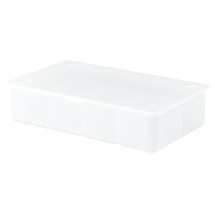 glis-bak-met-deksel-transparant-34x21-cm-ikea