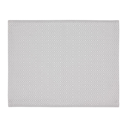 GODDAG Placemat IKEA