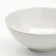 Shop een prachtige en unieke tafel bij Old BASICS! | Old BASICS